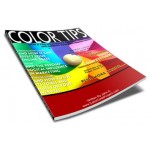 Color And Online Sales
